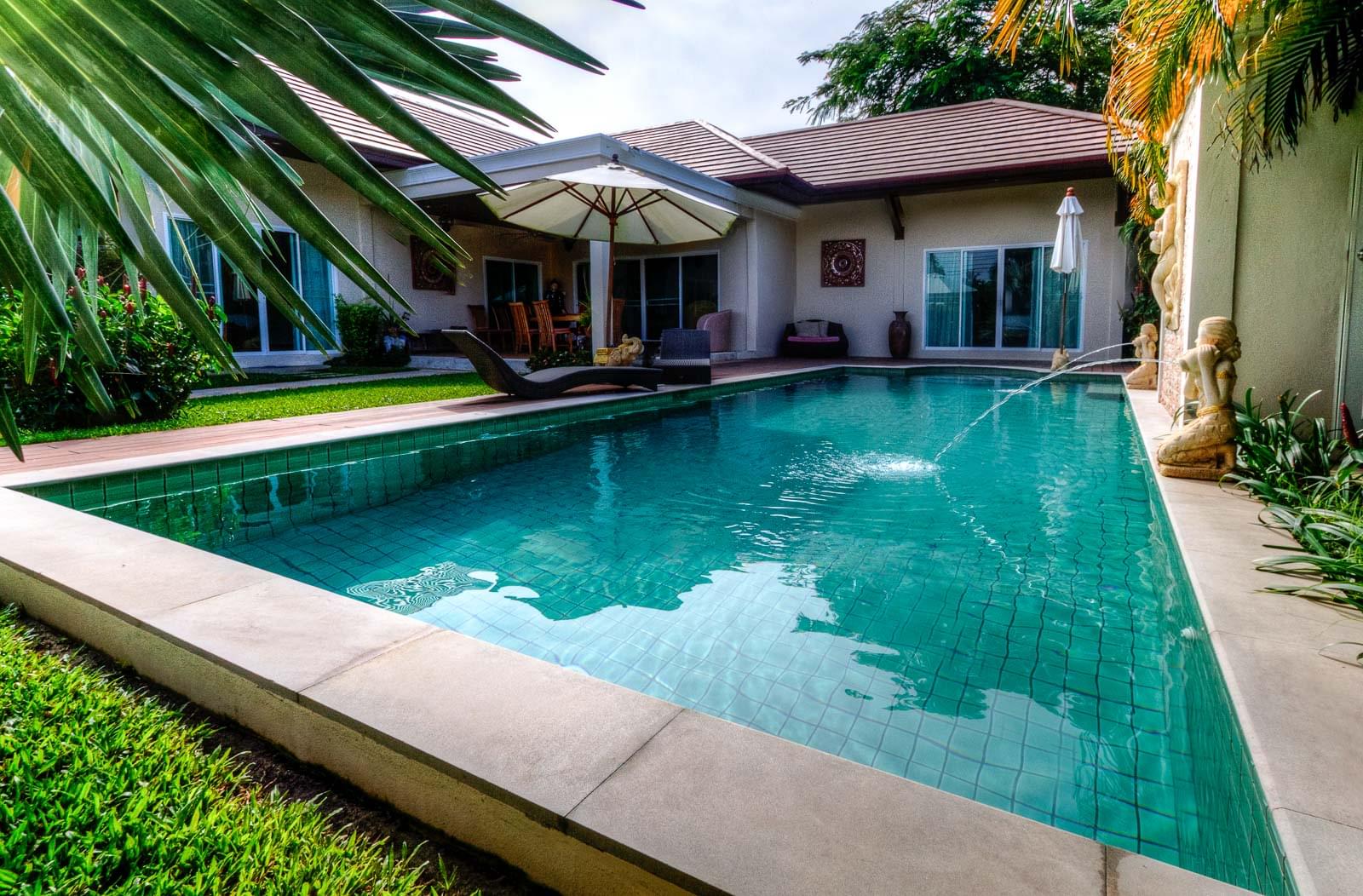 Property image - photo 4