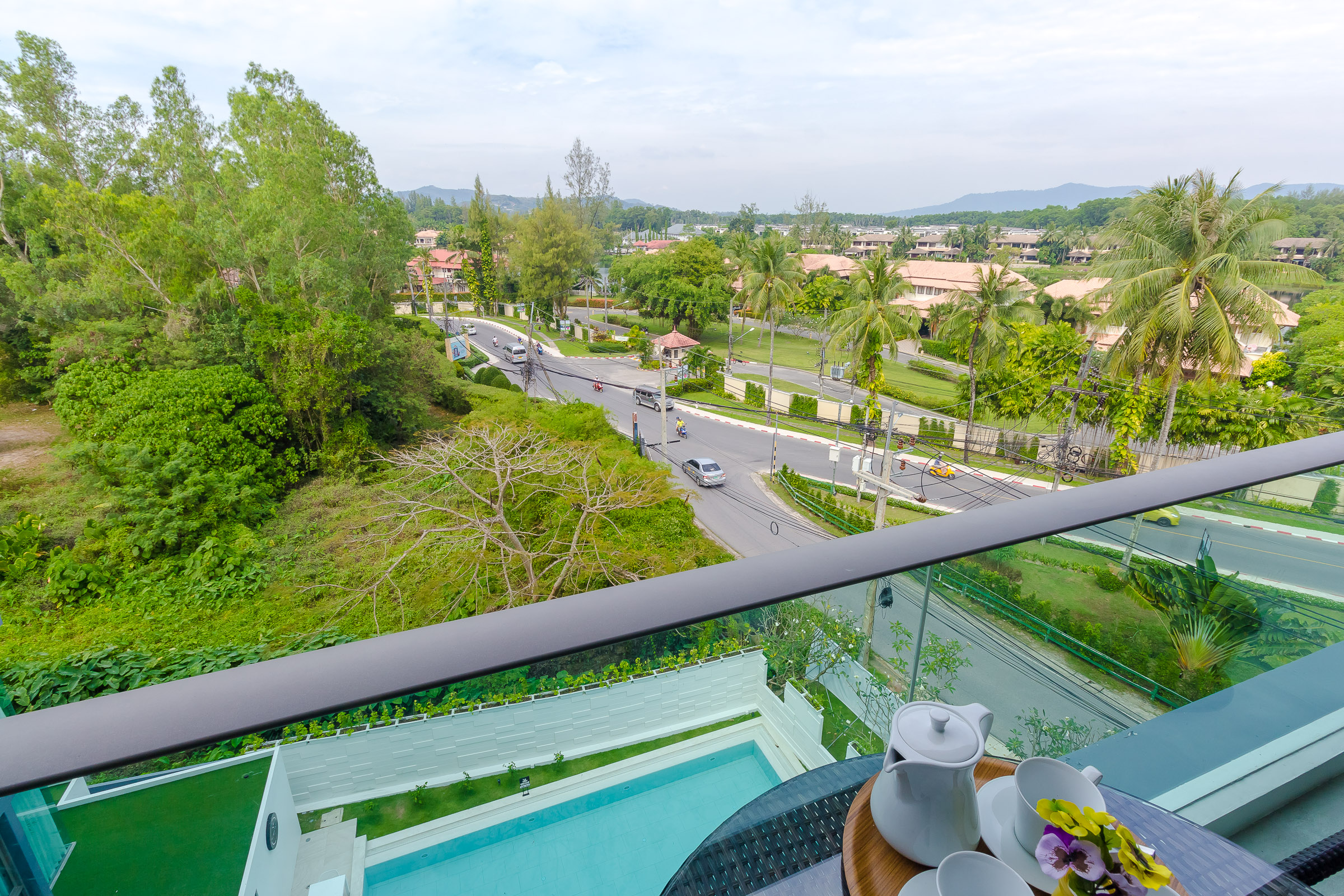 Property image - gallery 14