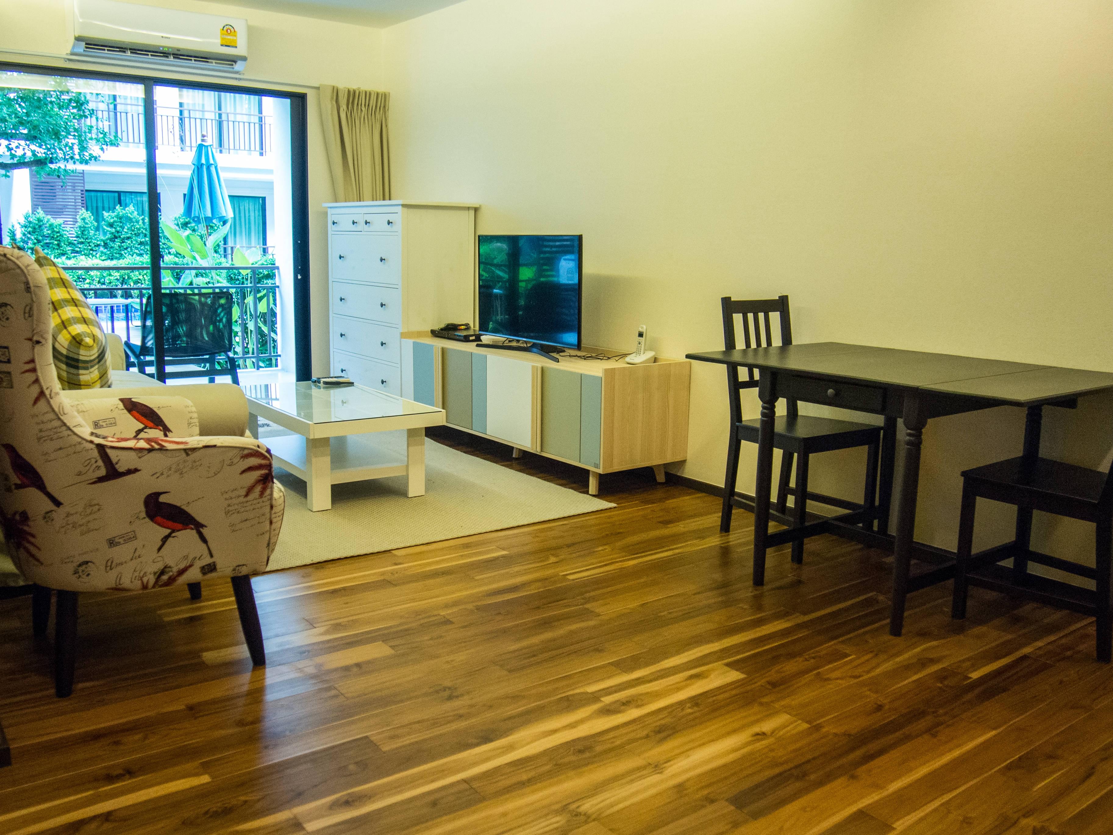 Property image - gallery 6