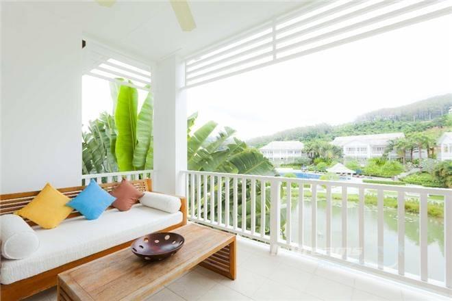 Property image - gallery 7