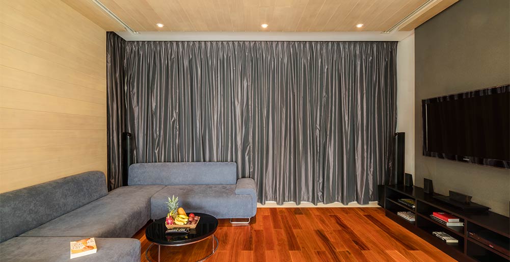 Property image - gallery 12