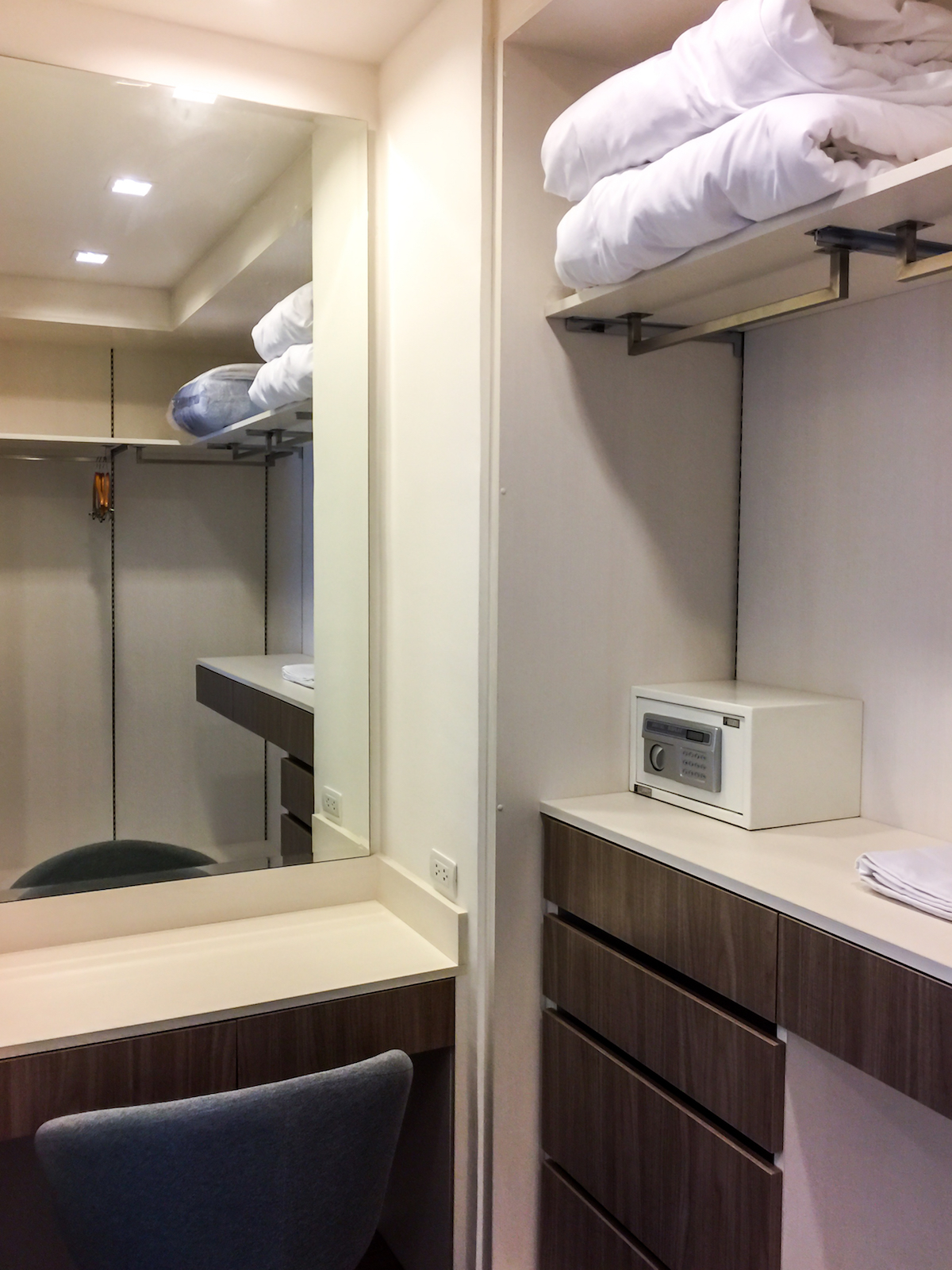 Property image - gallery 11