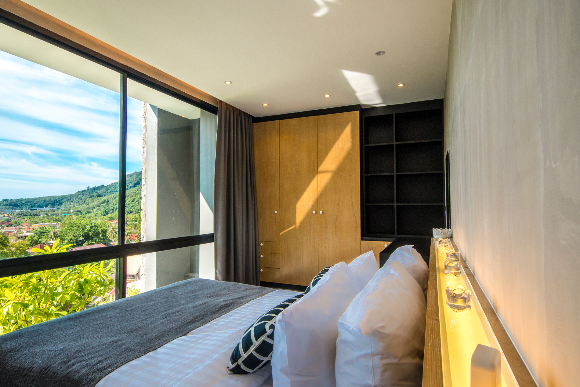 Property image - gallery 30