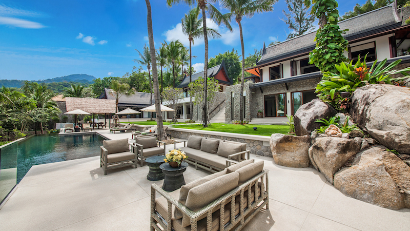 Property image - gallery 40