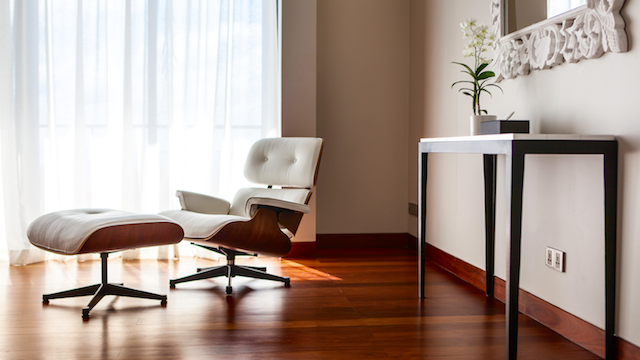 Property image - gallery 39