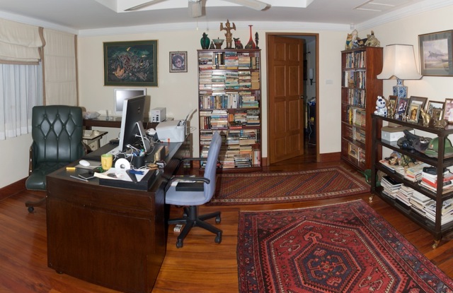 Property image - gallery 8