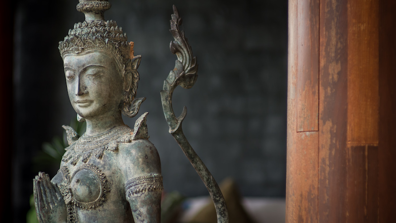 Property image - gallery 27