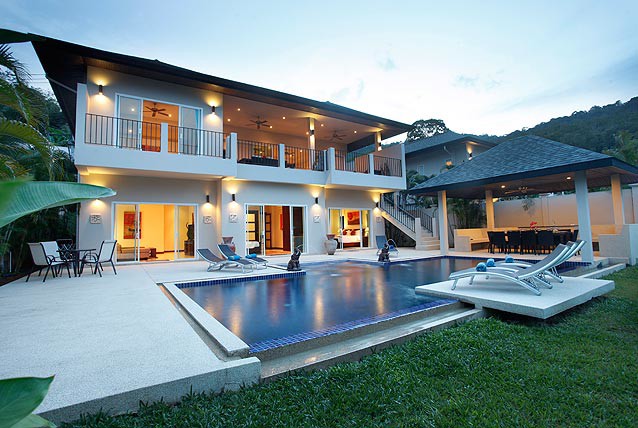 Property image - gallery 34