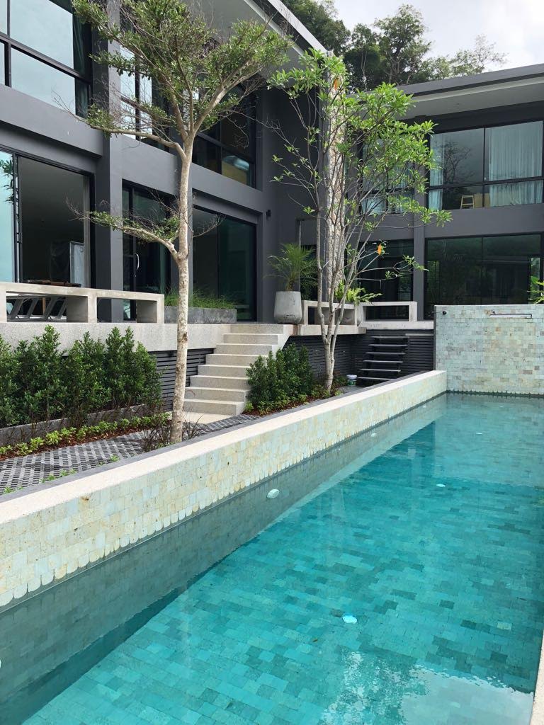 Property image - gallery 48