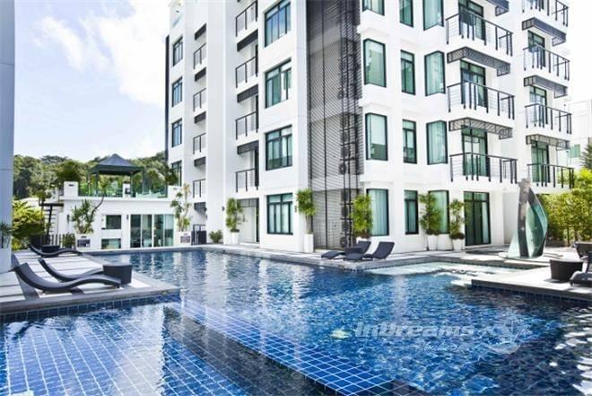 Property image - gallery 24