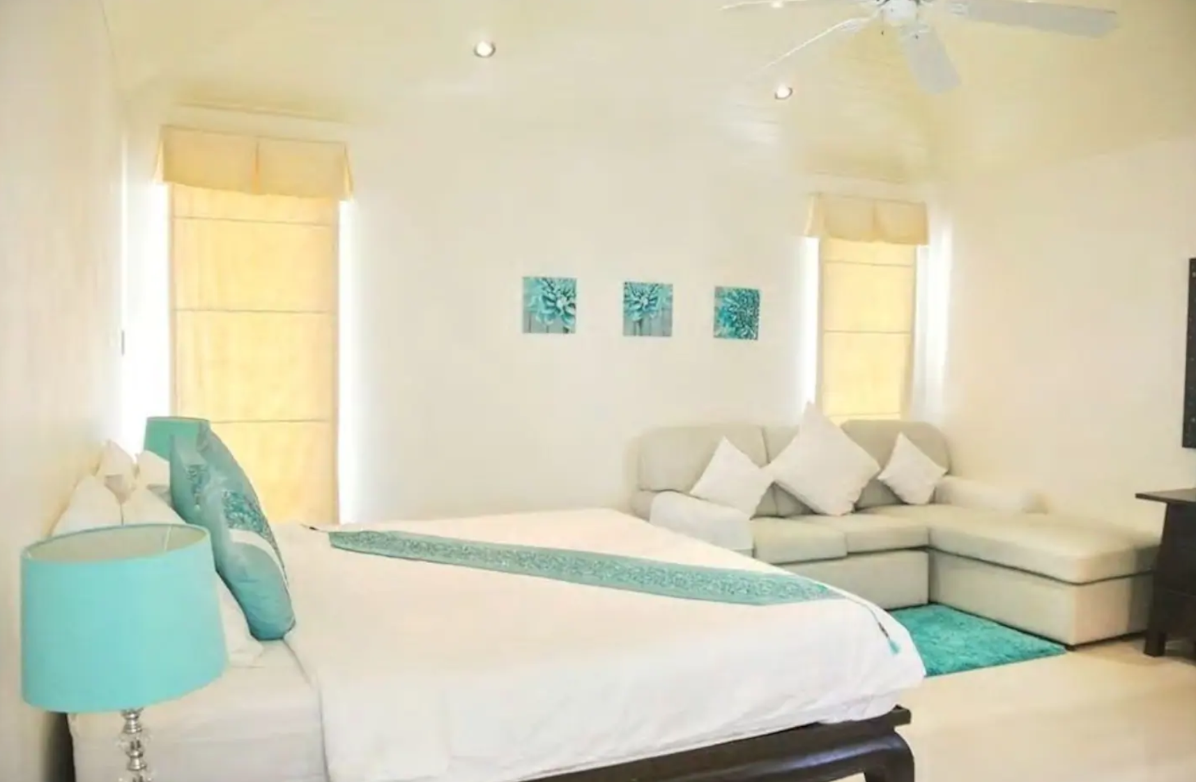 Property image - gallery 46