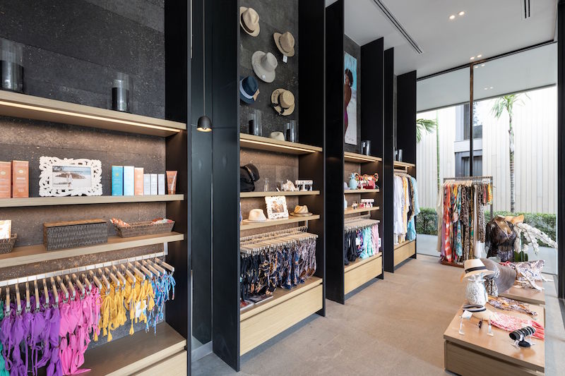 Property image - gallery 7