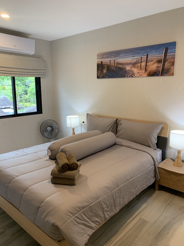 Property image - gallery 14