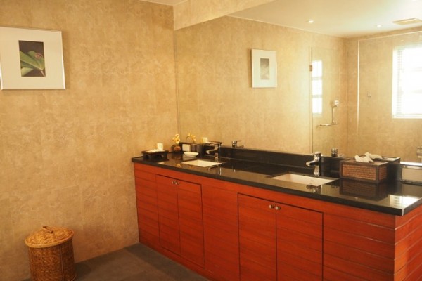 Property image - gallery 13