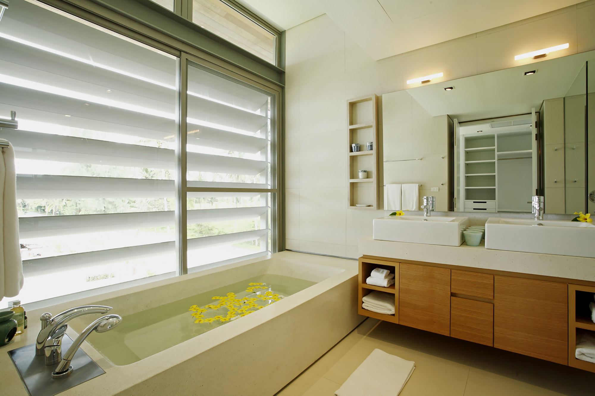 Property image - gallery 37