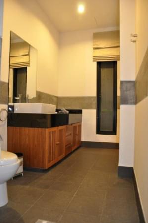 Property image - gallery 9