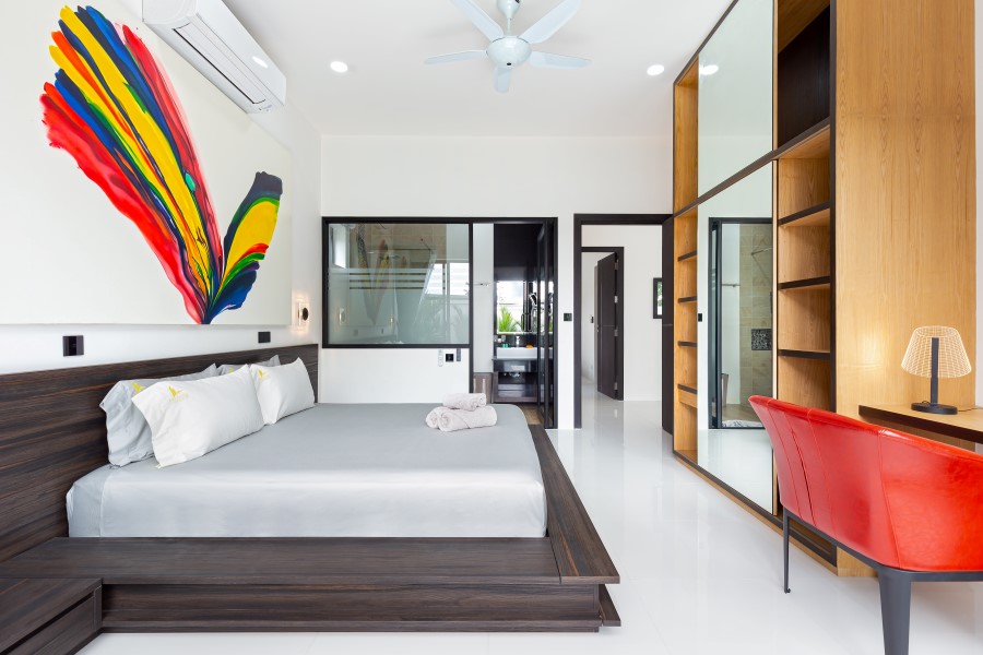 Property image - gallery 20