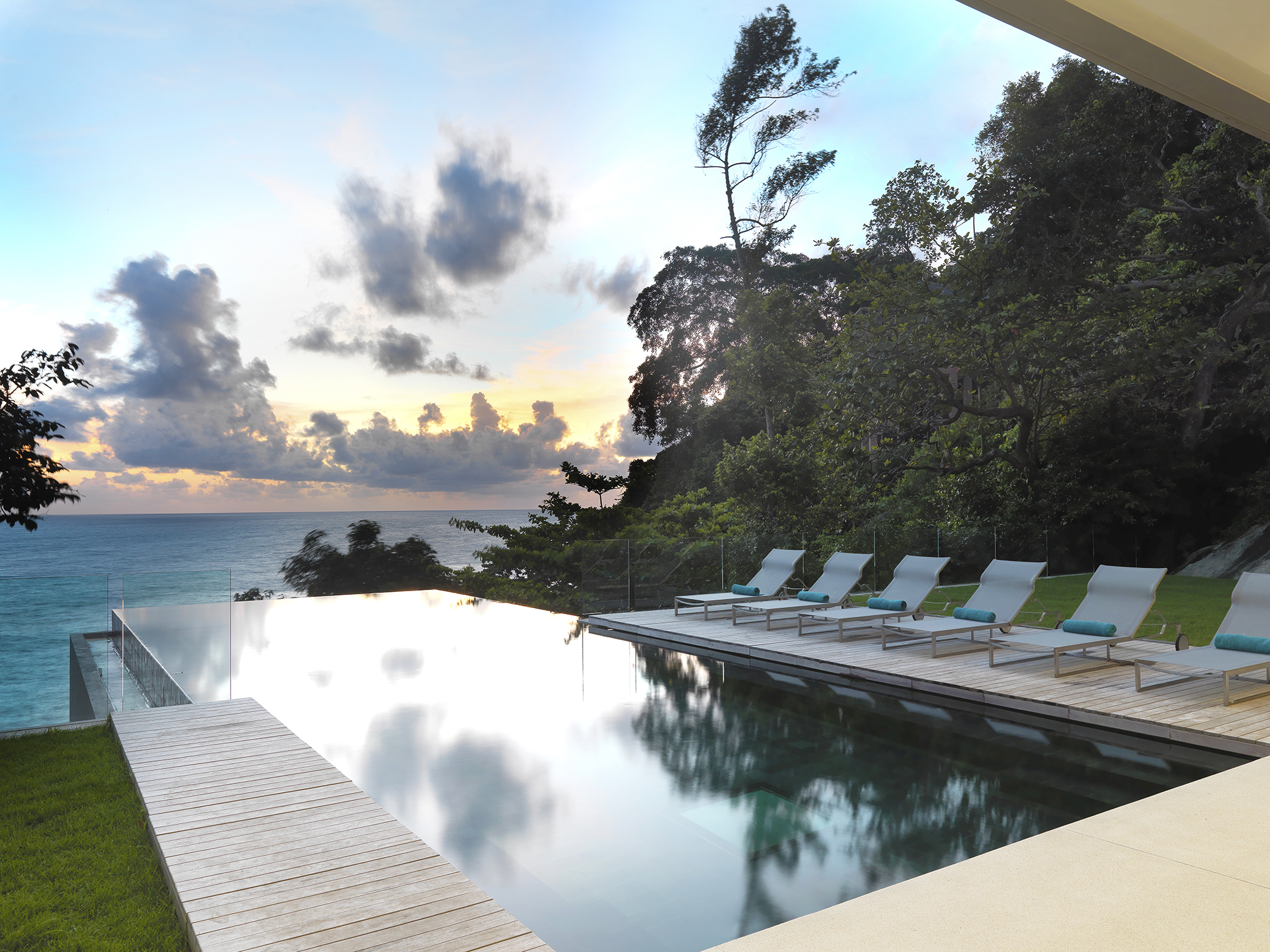 Property image - gallery 50