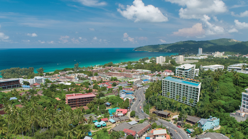 Property image - photo 3