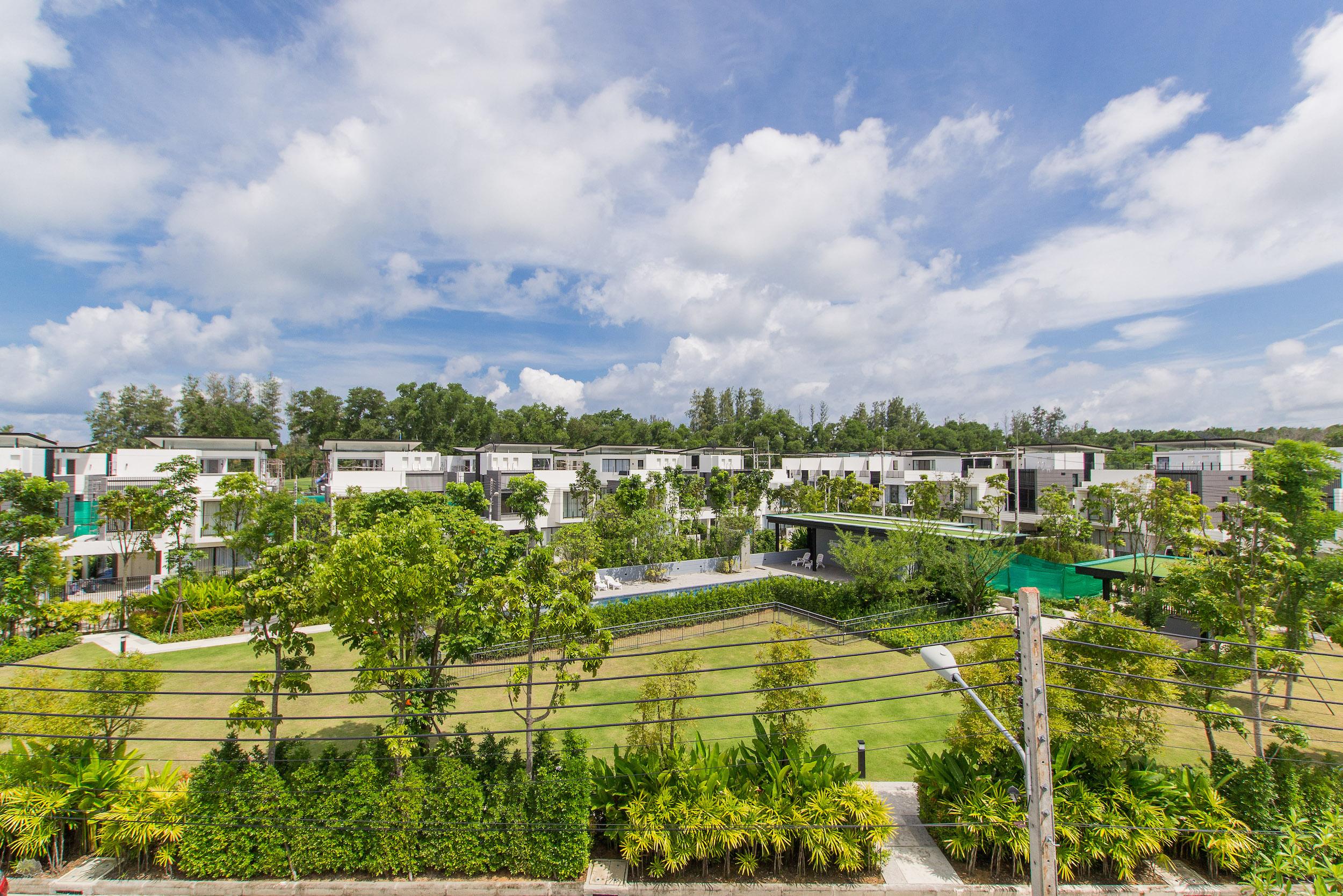 Property image - gallery 39