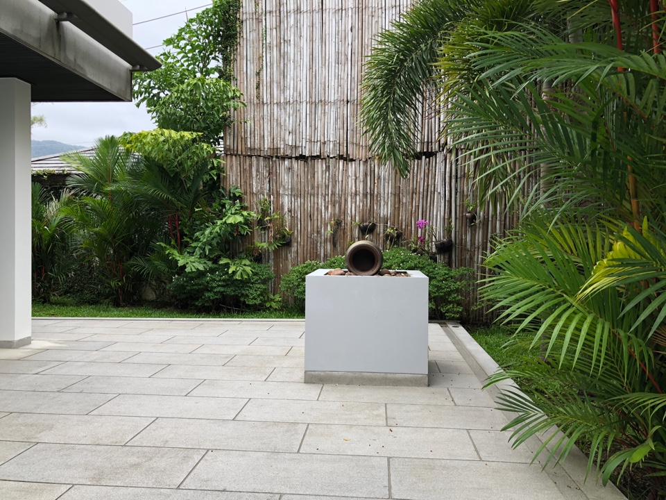 Property image - gallery 25