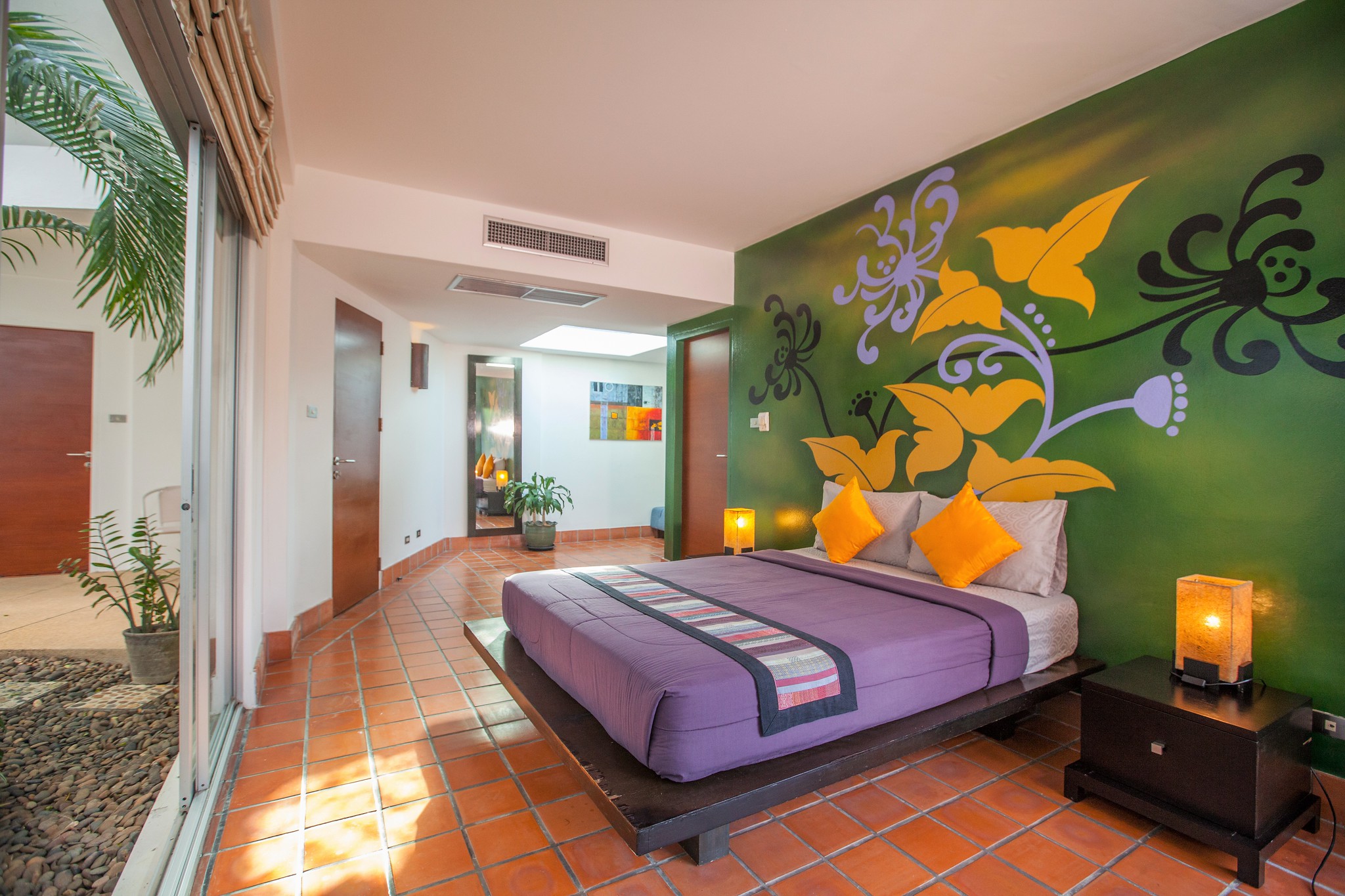 Property image - gallery 7