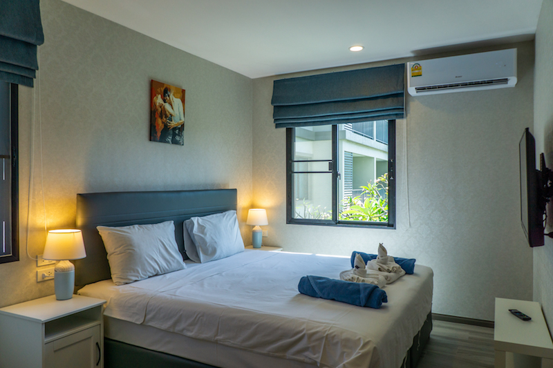 Property image - gallery 15