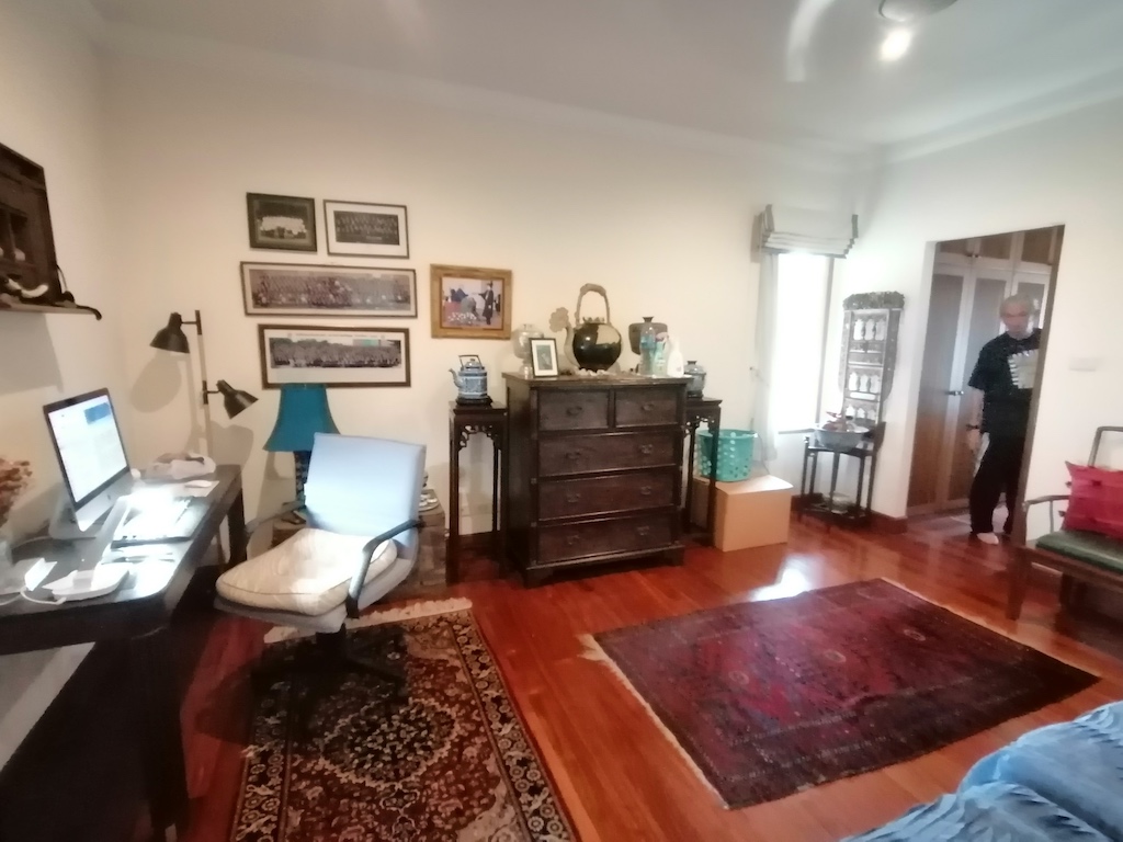 Property image - gallery 23