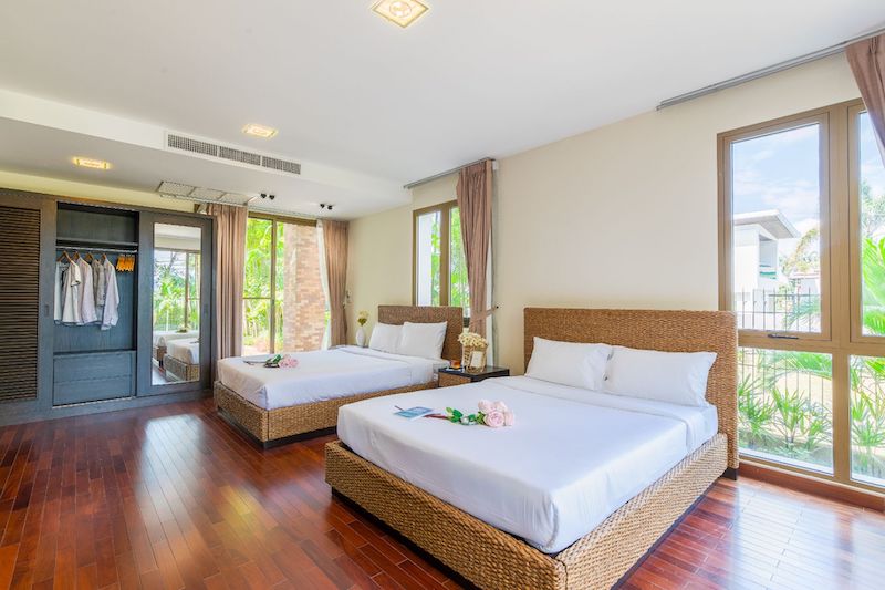 Property image - gallery 50