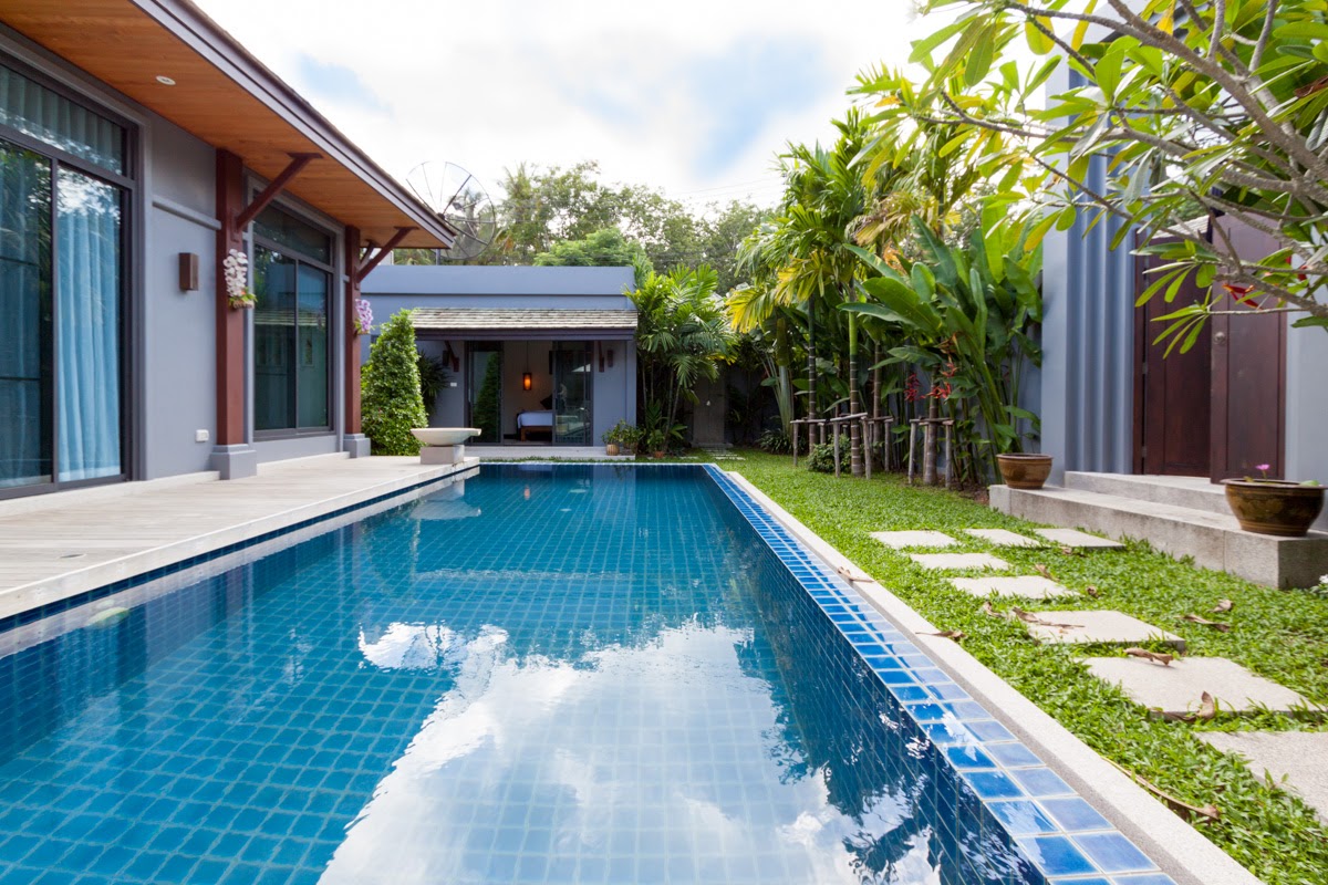 Property image - gallery 7