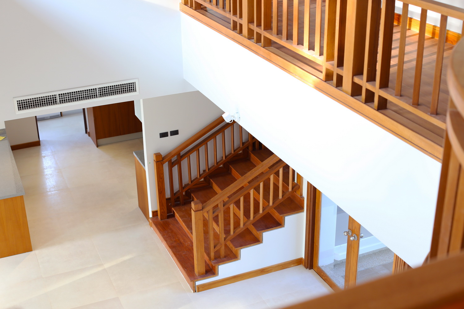 Property image - gallery 13