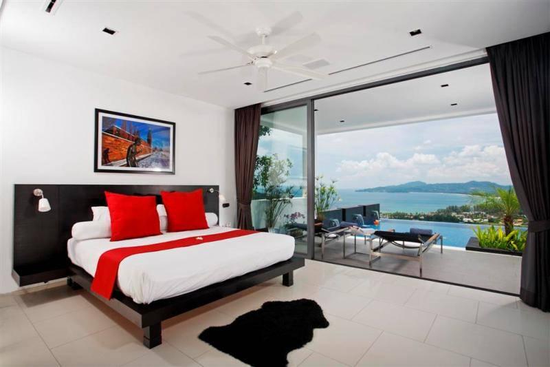 Property image - gallery 19