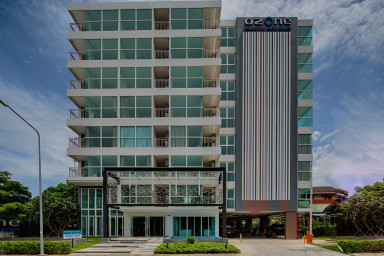 Property image - gallery 13