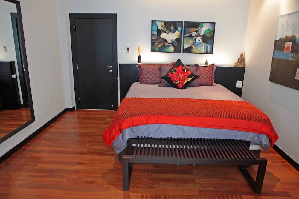 Property image - gallery 16