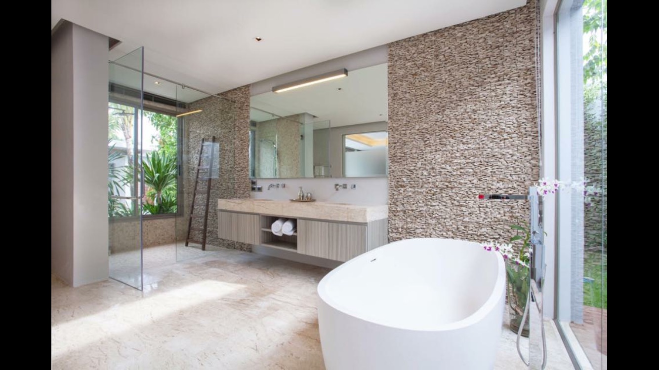 Property image - gallery 7