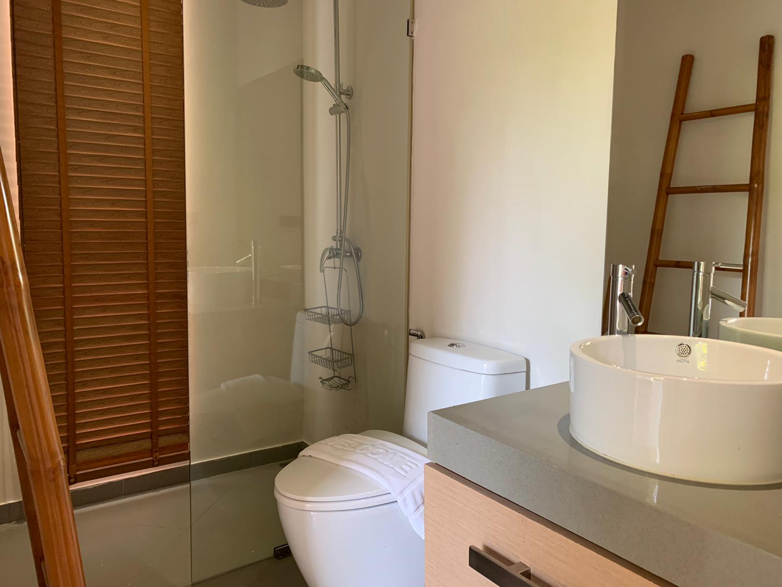 Property image - gallery 22