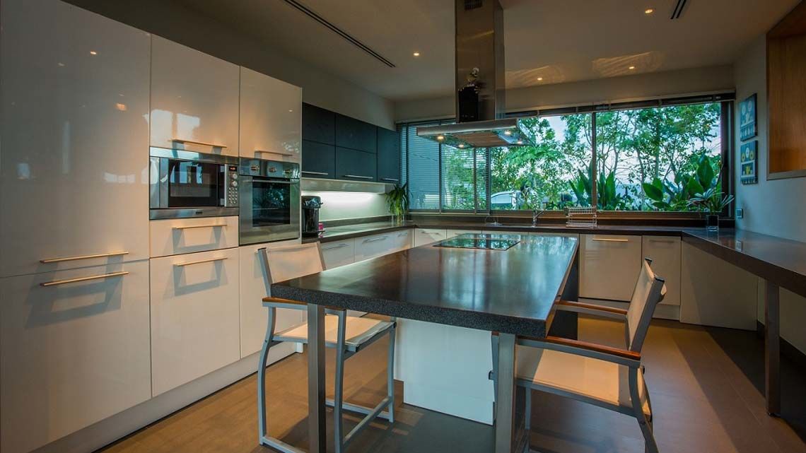 Property image - photo 3