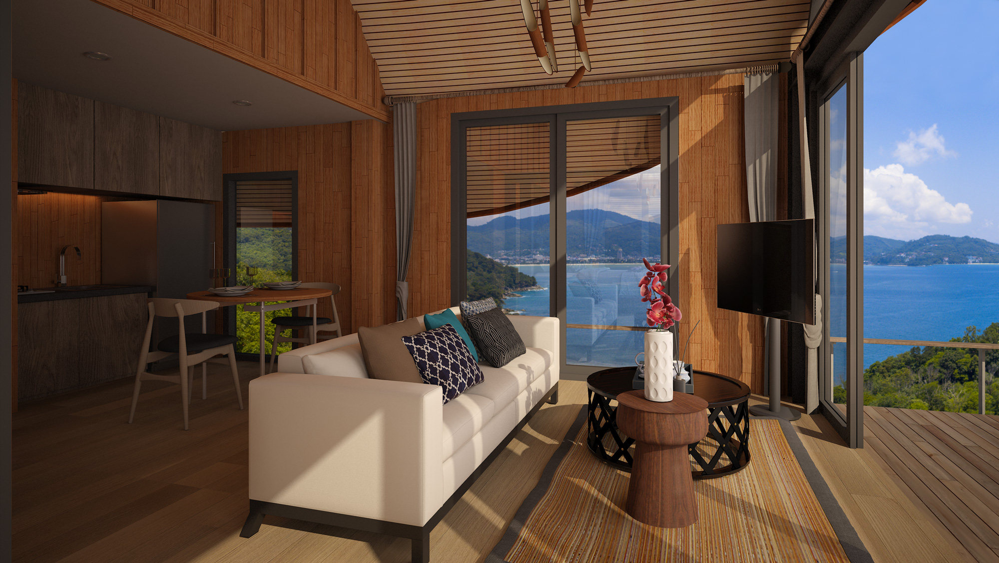 Property image - photo 5