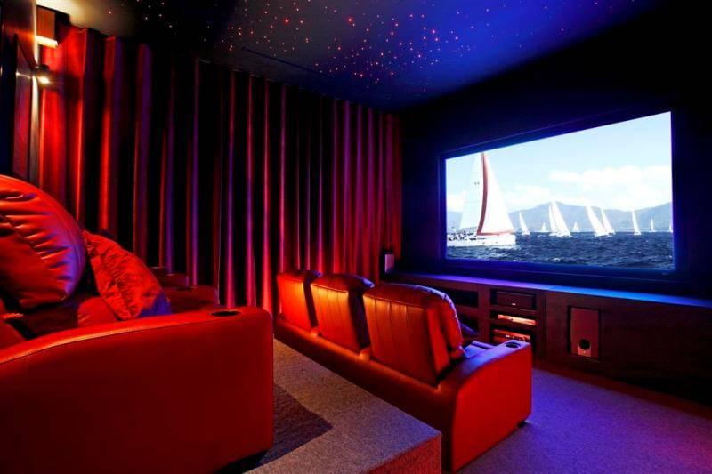 Property image - gallery 13