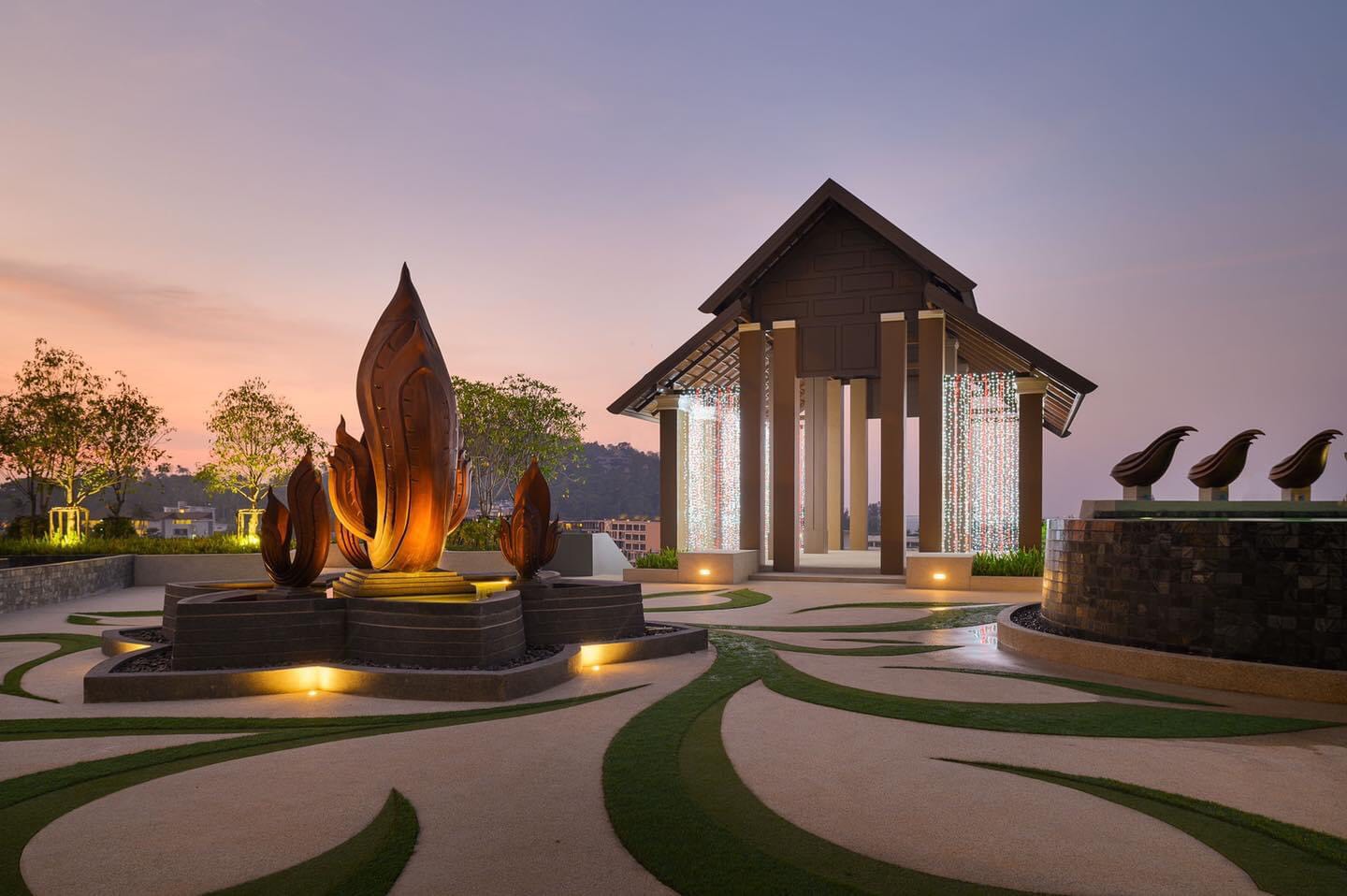 Property image - gallery 22