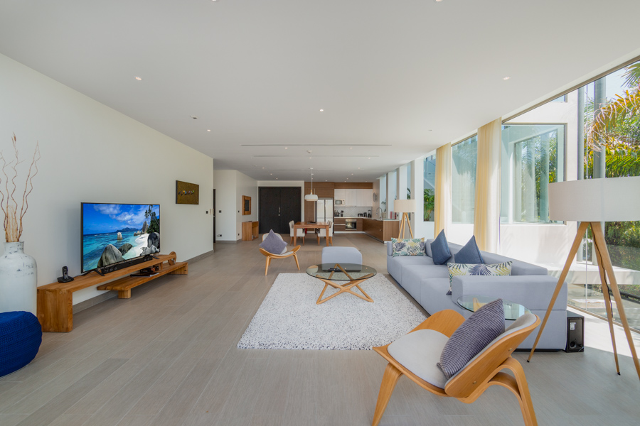 Property image - gallery 19