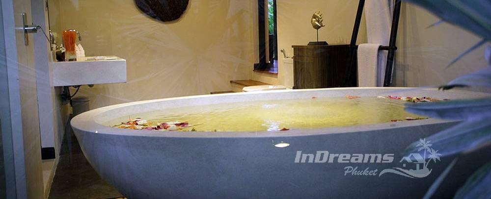 Property image - gallery 16