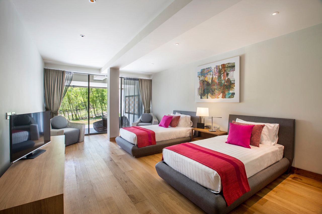 Property image - gallery 19