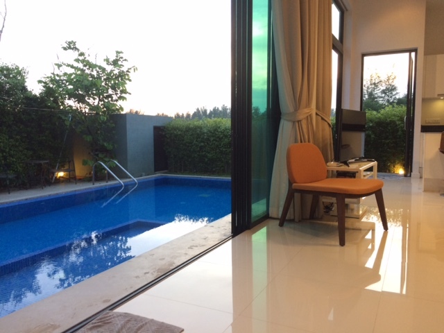 Property image - gallery 10