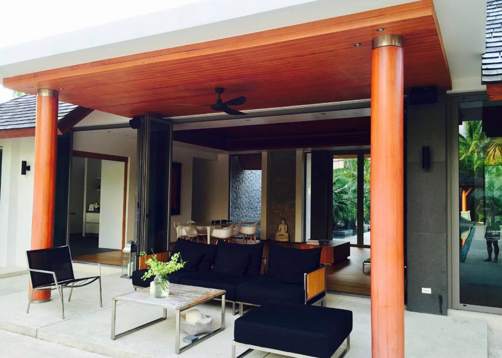 Property image - gallery 11