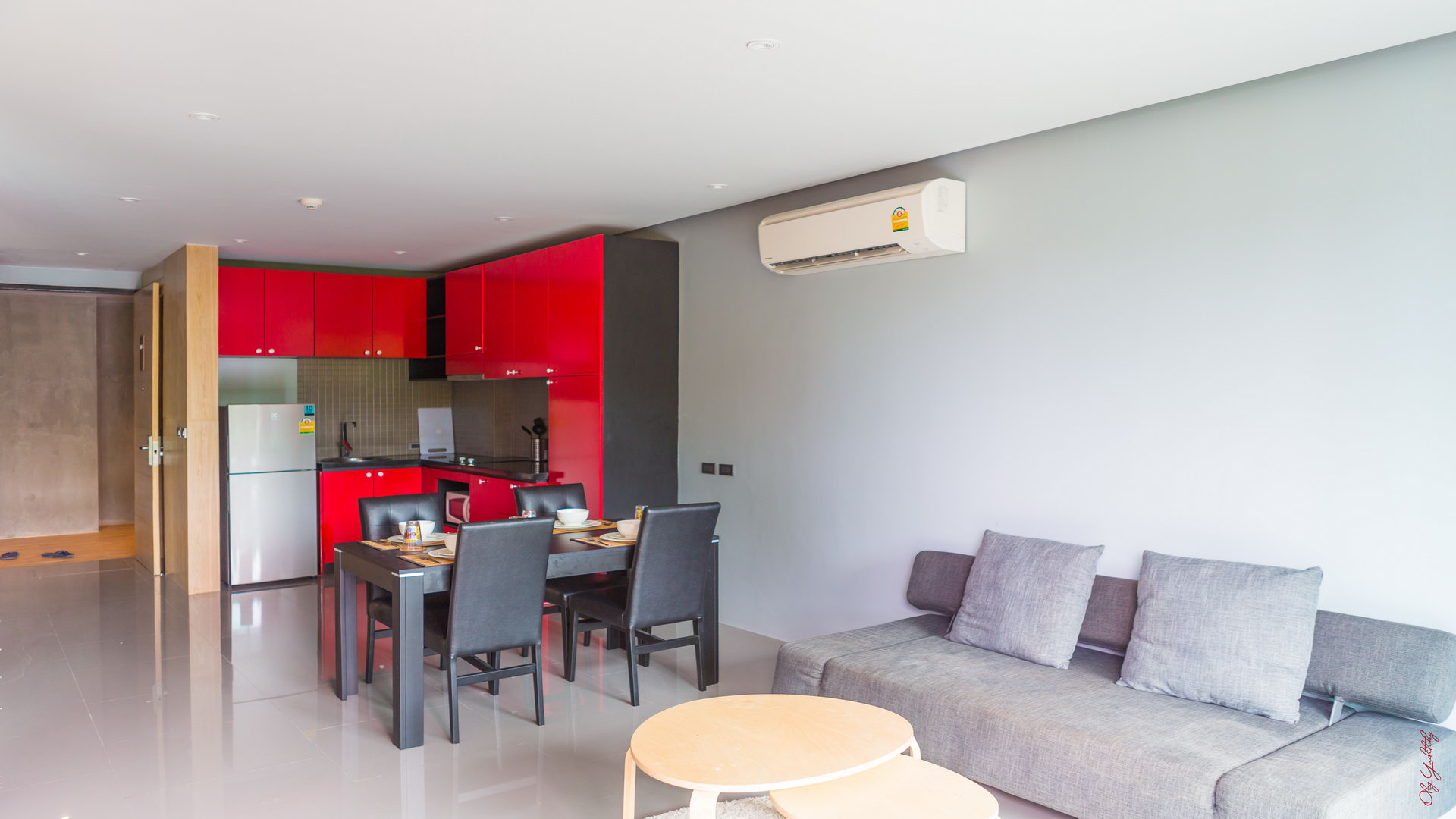 Property image - gallery 27