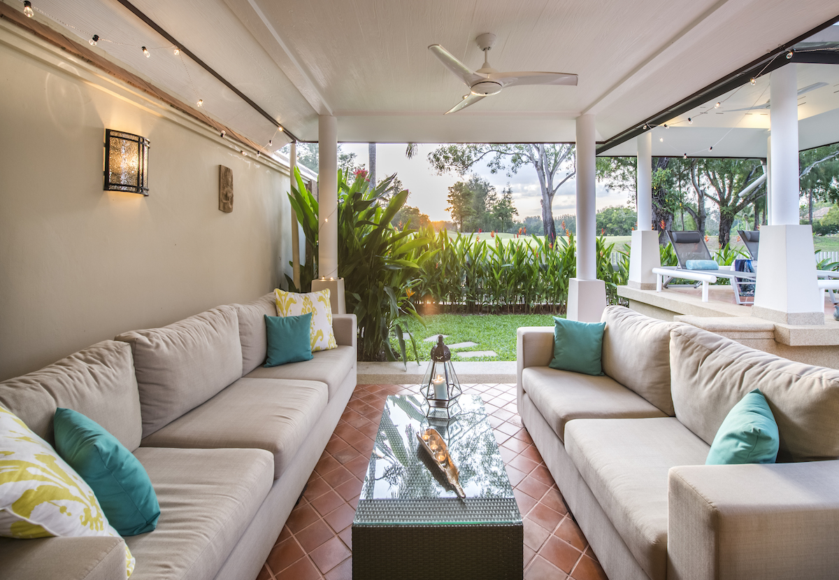 Property image - gallery 6