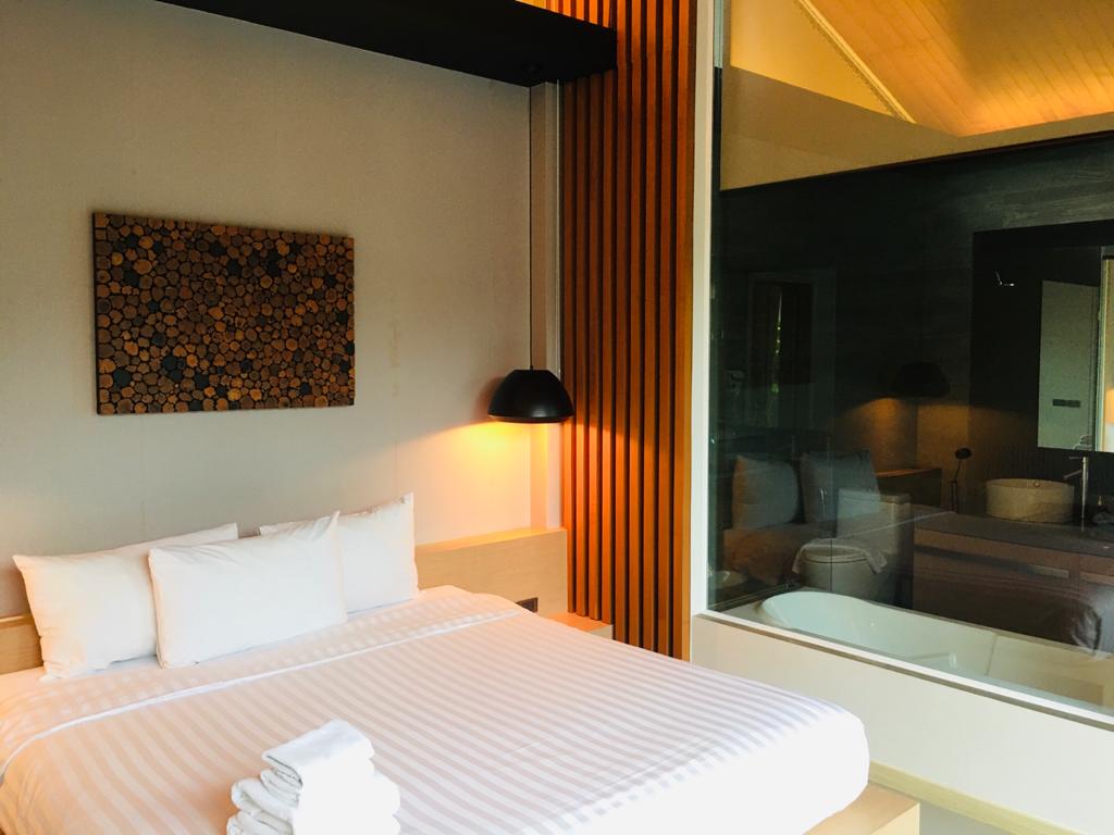 Property image - gallery 10