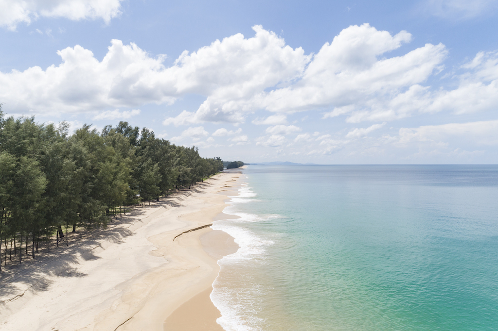 Property image - gallery 36