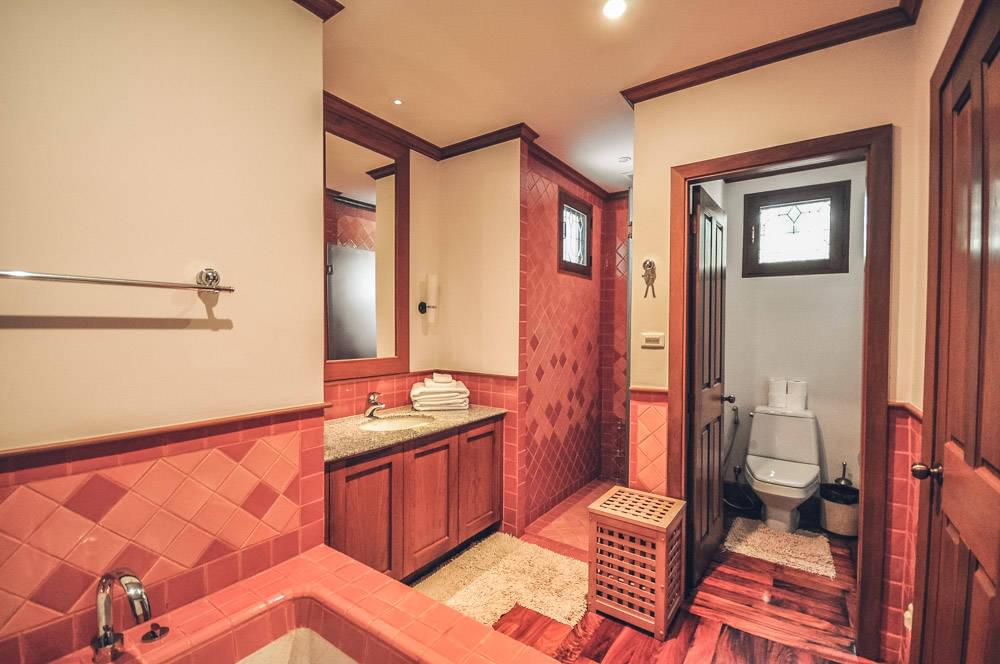 Property image - gallery 37